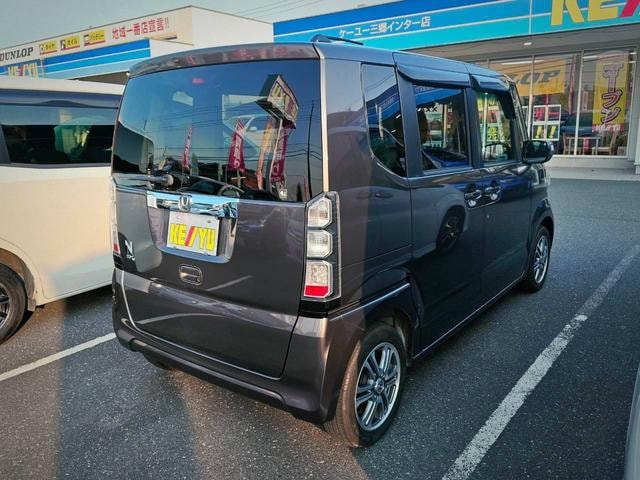 Миниатюра 40