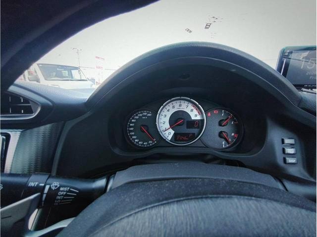 Миниатюра 28