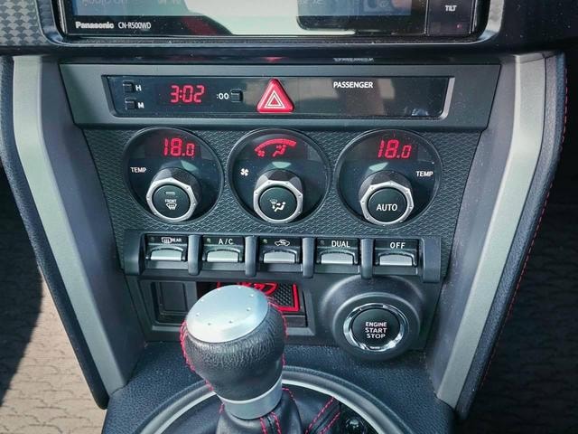 Миниатюра 33
