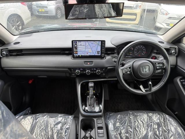 Миниатюра 17