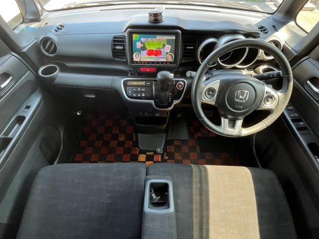 Миниатюра 15