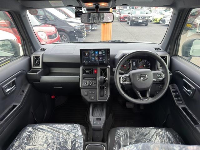 Миниатюра 15