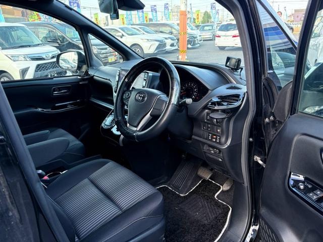 Миниатюра 15