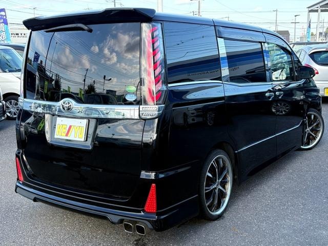 Миниатюра 38