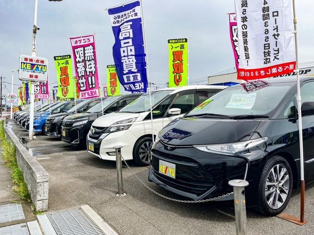 Миниатюра 46