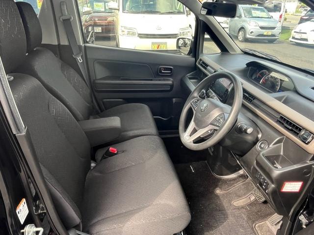 Миниатюра 16