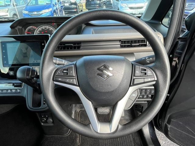 Миниатюра 24