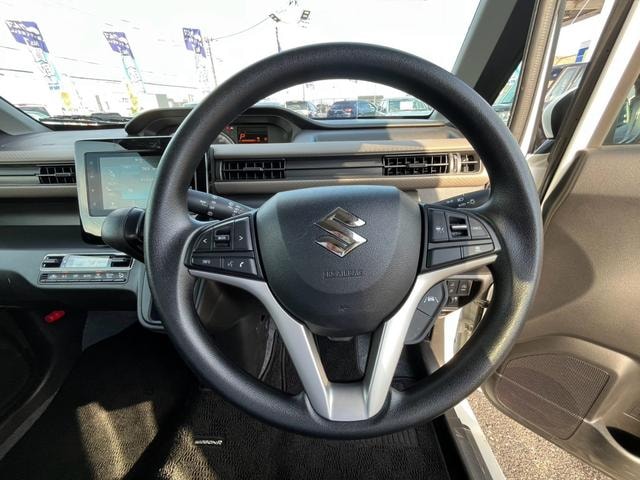 Миниатюра 24