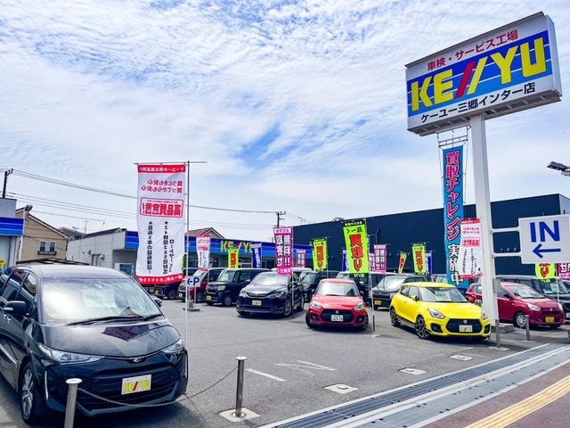 Миниатюра 66