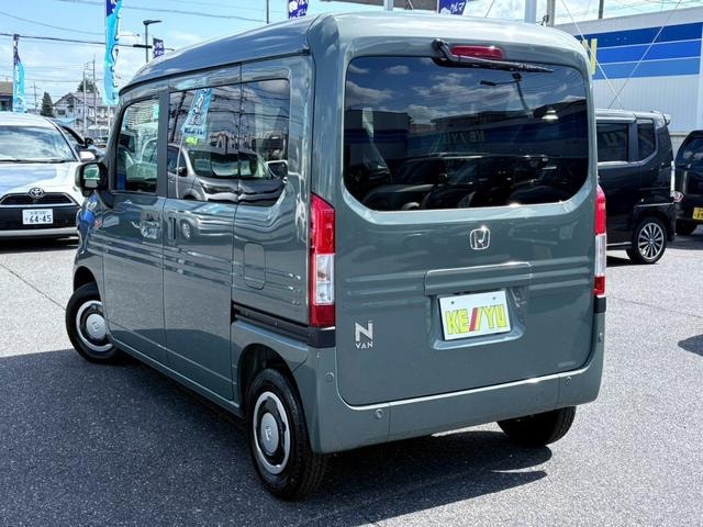 Миниатюра 12