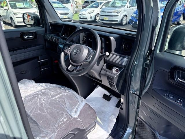 Миниатюра 17