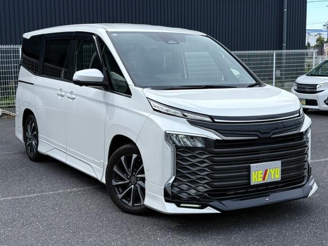 Миниатюра 9