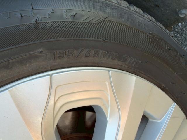 Миниатюра 26