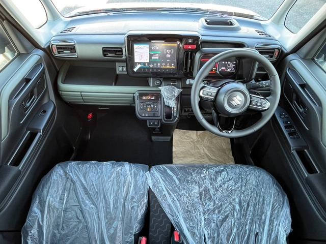 Миниатюра 15