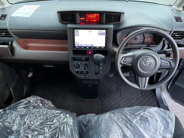 Миниатюра 15