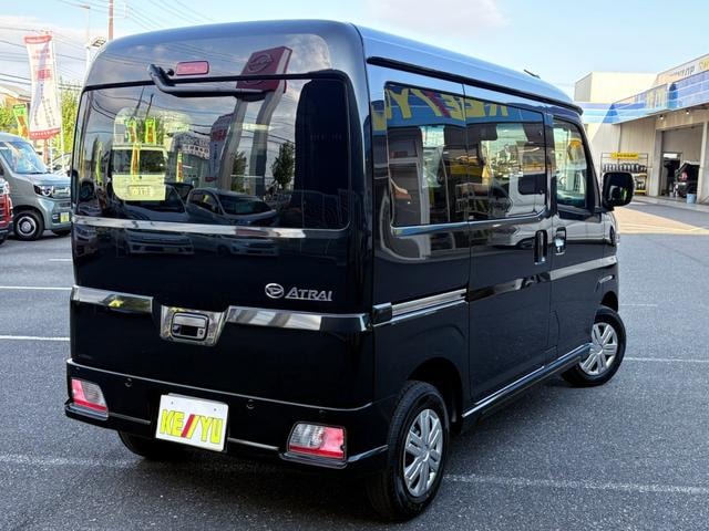 Миниатюра 32