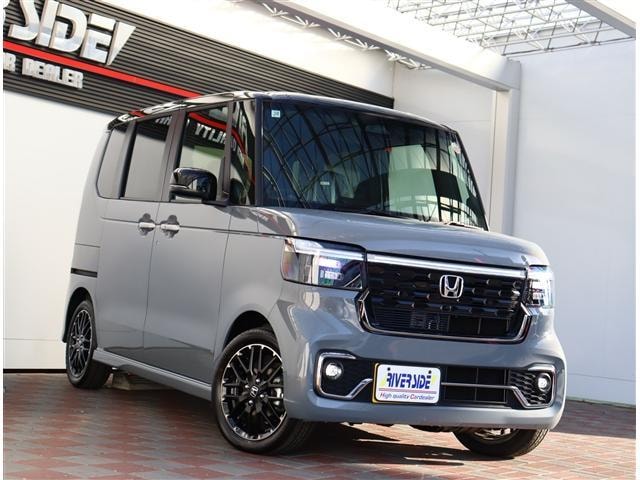 Миниатюра 20