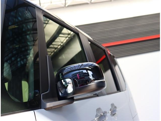 Миниатюра 24