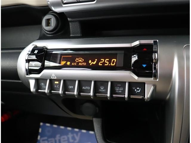 Миниатюра 13