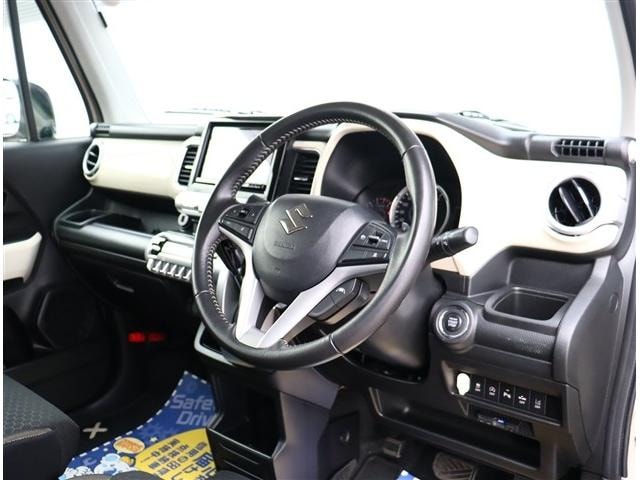 Миниатюра 31