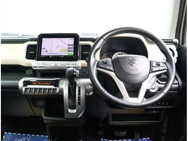 Миниатюра 32