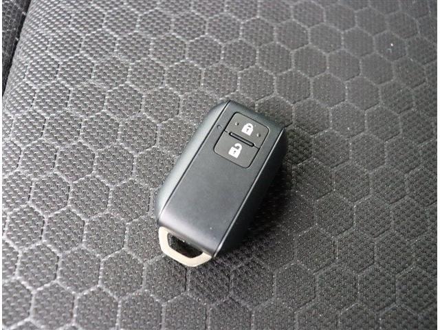 Миниатюра 43