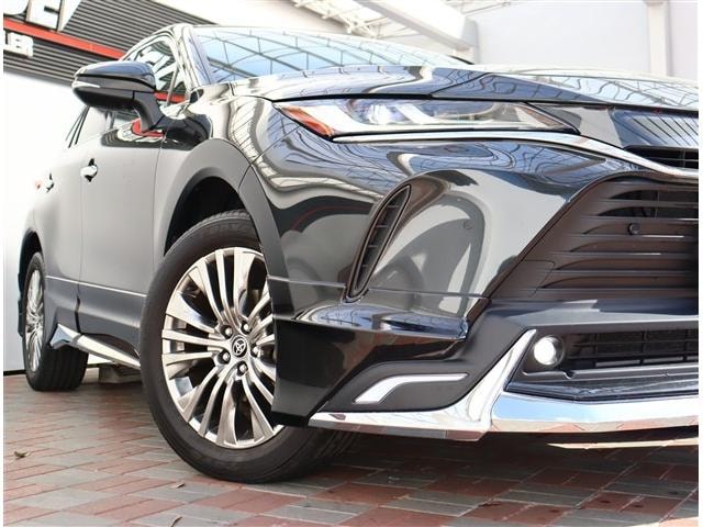 Миниатюра 31