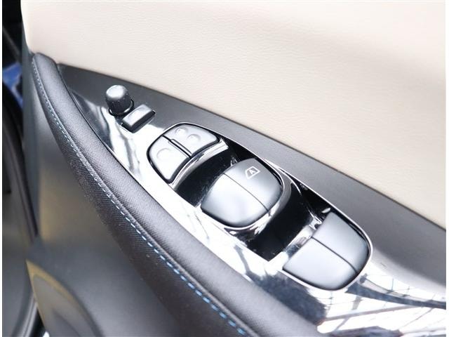 Миниатюра 37