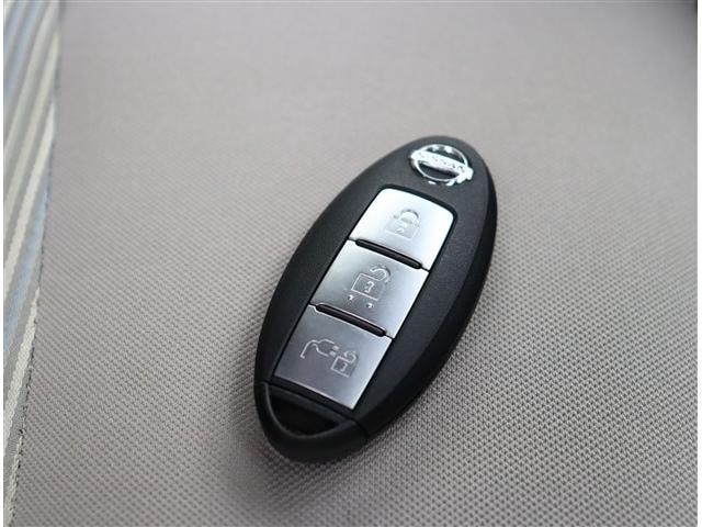 Миниатюра 41