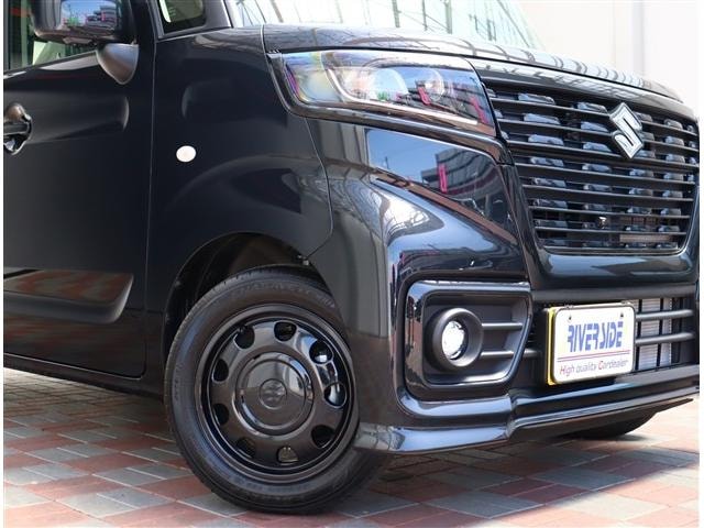 Миниатюра 27