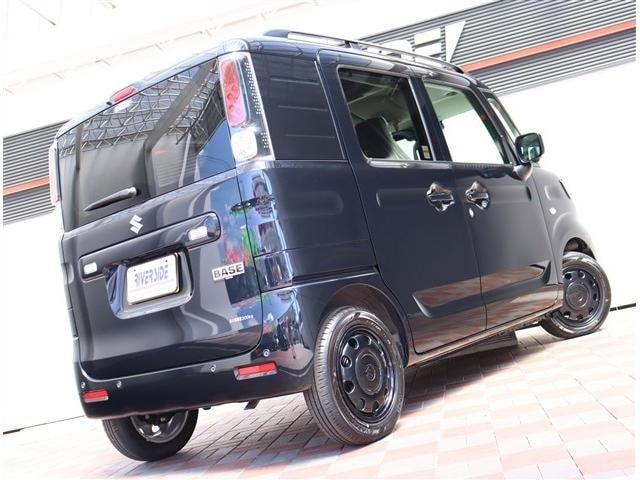 Миниатюра 31