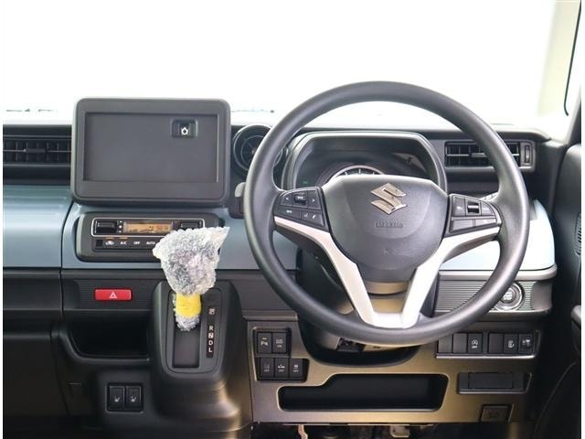 Миниатюра 37
