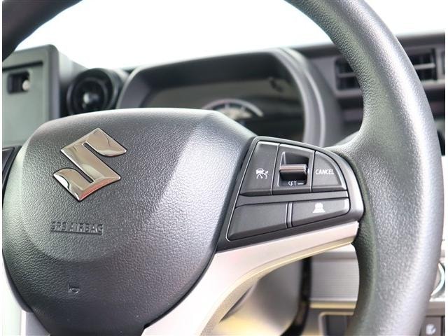 Миниатюра 39