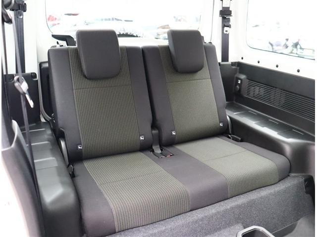 Миниатюра 17
