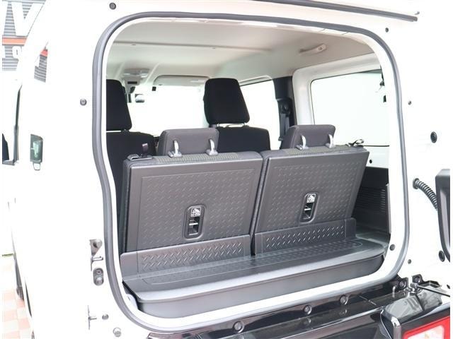 Миниатюра 18