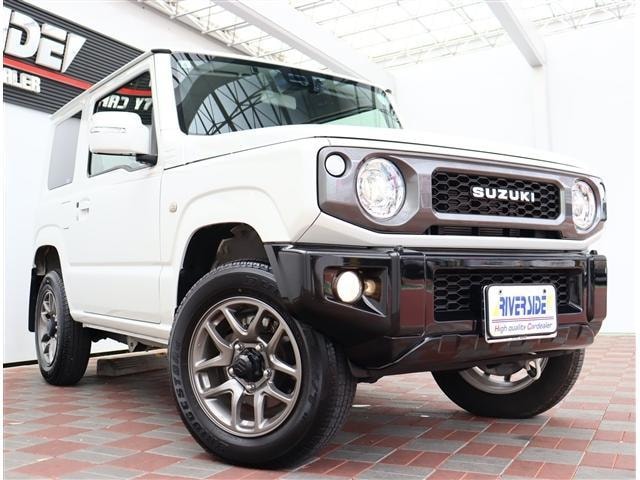 Миниатюра 22