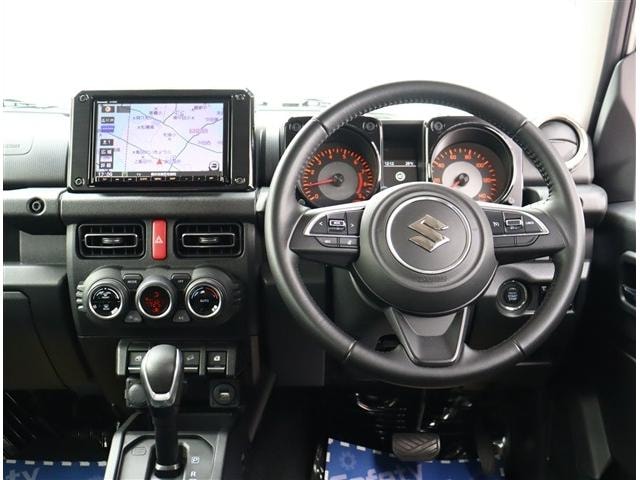 Миниатюра 32