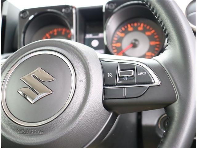 Миниатюра 35