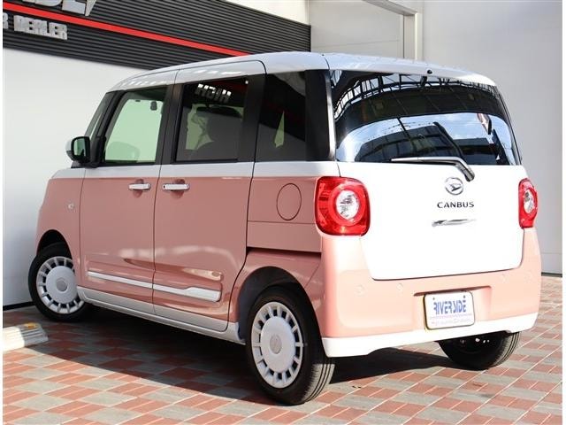 Миниатюра 28