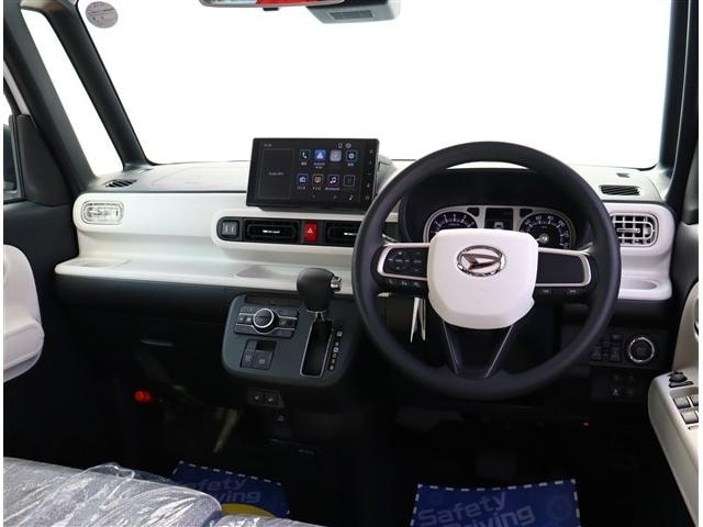 Миниатюра 30