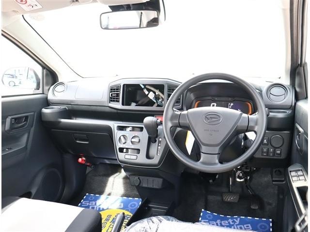 Миниатюра 29