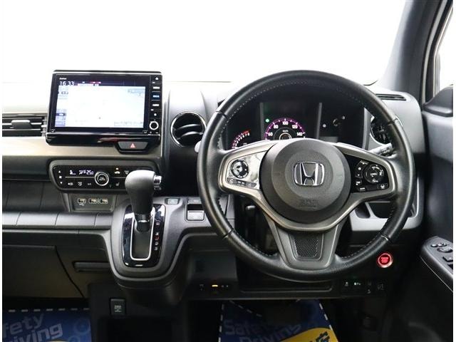 Миниатюра 32