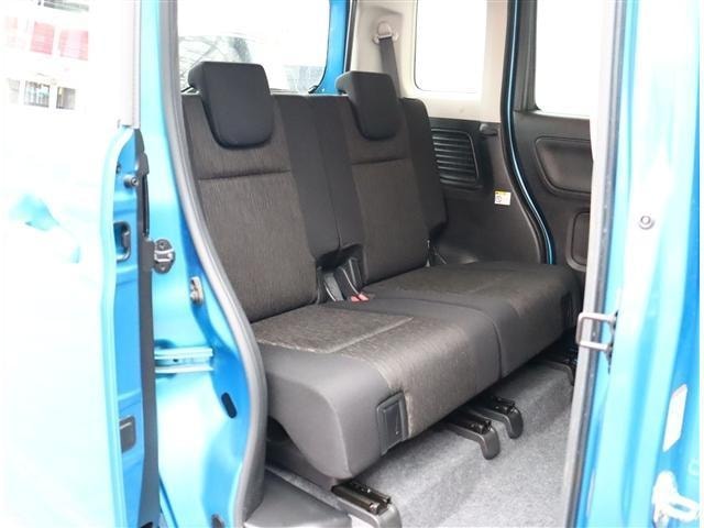 Миниатюра 19