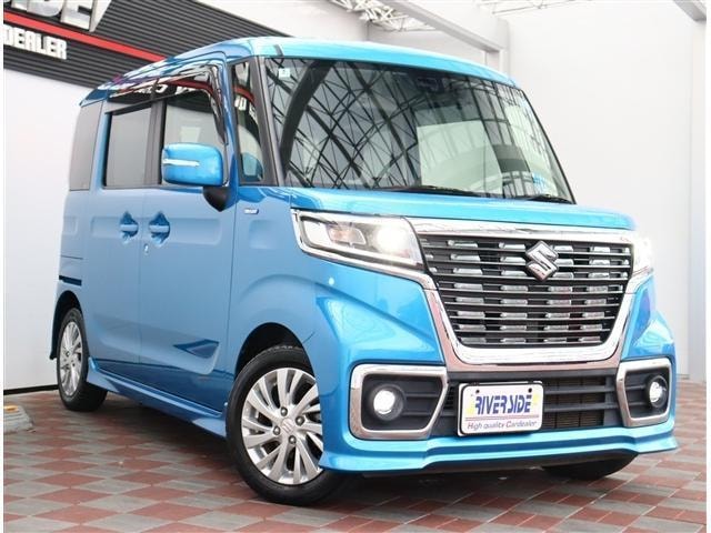 Миниатюра 26