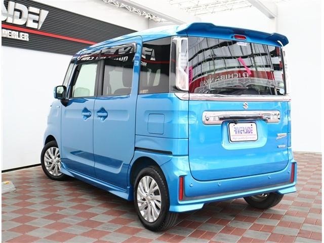 Миниатюра 31