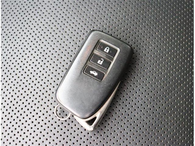 Миниатюра 39