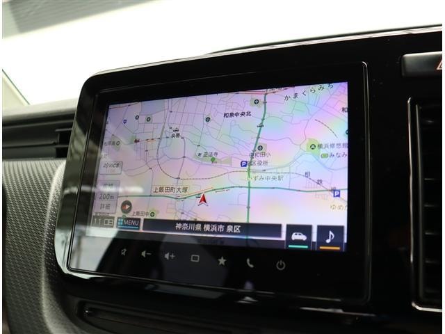 Миниатюра 8