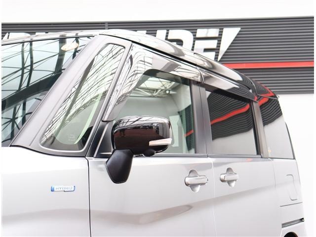 Миниатюра 22