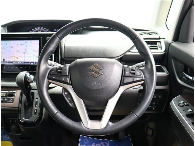 Миниатюра 33