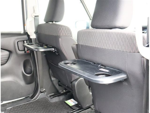 Миниатюра 43